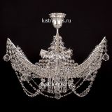 Люстра Марина №2 в Ижевске