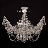 Люстра Марина №2 в Ижевске