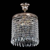 Люстра Милан Капель №3 в Ижевске