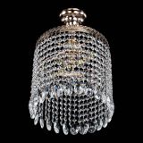 Люстра Милан Капель №3 в Ижевске