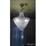 Люстра Натали Роза в Ижевске