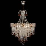 Люстра Натали Софья чайная в Ижевске