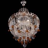 Люстра Натали Софья чайная в Ижевске