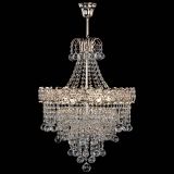 Люстра Натали Софья в Ижевске