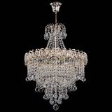 Люстра Натали Софья в Ижевске