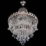 Люстра Натали Софья в Ижевске