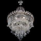 Люстра Натали Софья в Ижевске