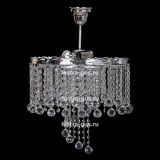 Люстра Капель №3 в Ижевске