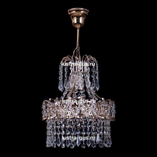 Люстра Катерина кухонная № 2 в Ижевске Люстра Катерина кухонная № 2 в Ижевске