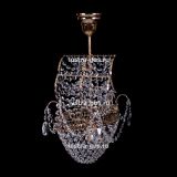 Люстра Корвет 1 ламповый в Ижевске Люстра Корвет 1 ламповый в Ижевске