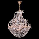 Люстра Корвет в Ижевске