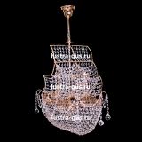Люстра Корвет № 2 в Ижевске