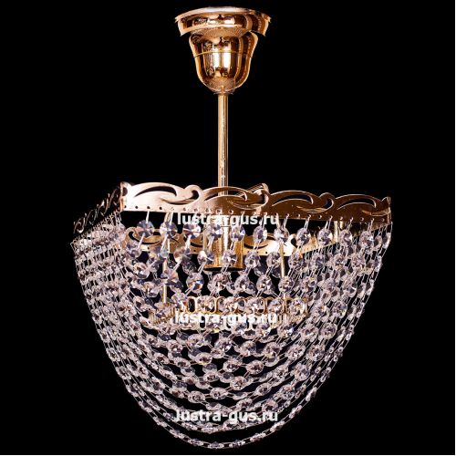 Люстра Квадрат Ракушка подвесная в Ижевске Люстра Квадрат Ракушка подвесная в Ижевске