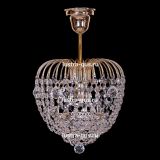 Люстра Малинка шар в Ижевске