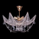 Люстра Марина №2 в Ижевске