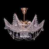 Люстра Марина №2 в Ижевске