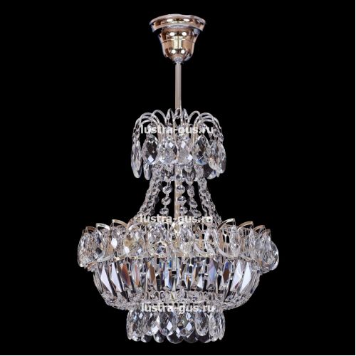 Люстра Натали малая в Ижевске Люстра Натали малая в Ижевске