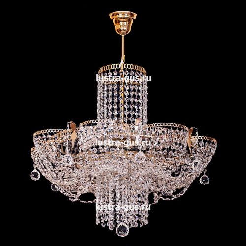 Люстра Ромашка Ольга подвесная в Ижевске Люстра Ромашка Ольга подвесная в Ижевске