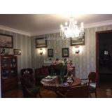 Люстра Елизавета №13 в Ижевске