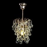 Люстра Зима шар №2 в Ижевске