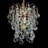 Люстра Зима шар №2 в Ижевске