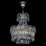 Люстра Ника 1 лампа прямая в Ижевске