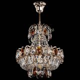 Люстра Ника 1 лампа чайная в Ижевске