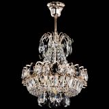 Люстра Ника 1 лампа черная в Ижевске Люстра Ника 1 лампа черная в Ижевске