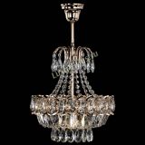 Люстра Ника 1 лампа в Ижевске