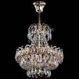 Люстра Ника 1 лампа в Ижевске