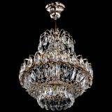 Люстра Ника 1 лампа в Ижевске