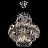 Люстра Ника 1 лампа в Ижевске