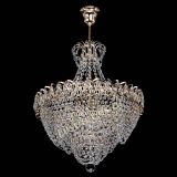 Люстра Ника Лепестки малая в Ижевске