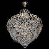 Люстра Ника Лепестки малая в Ижевске