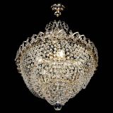 Люстра Ника Лепестки малая в Ижевске