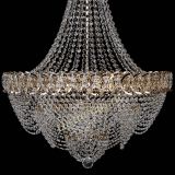 Люстра Ника Лепестки в Ижевске Люстра Ника Лепестки в Ижевске