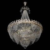 Люстра Ника Лепестки в Ижевске Люстра Ника Лепестки в Ижевске