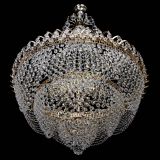 Люстра Ника Лепестки в Ижевске Люстра Ника Лепестки в Ижевске