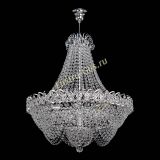 Люстра Ника Лепестки в Ижевске Люстра Ника Лепестки в Ижевске