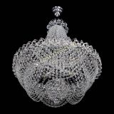 Люстра Ника Лепестки в Ижевске Люстра Ника Лепестки в Ижевске