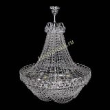 Люстра Ника Лепестки в Ижевске Люстра Ника Лепестки в Ижевске