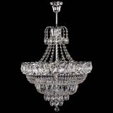 Люстра Ника подвесная в Ижевске Люстра Ника подвесная в Ижевске