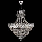 Люстра Ника подвесная в Ижевске Люстра Ника подвесная в Ижевске