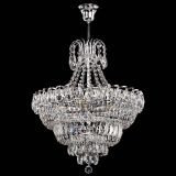 Люстра Ника подвесная в Ижевске Люстра Ника подвесная в Ижевске