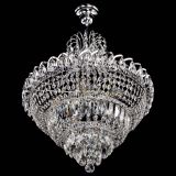 Люстра Ника подвесная в Ижевске Люстра Ника подвесная в Ижевске