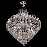 Люстра Ника подвесная в Ижевске Люстра Ника подвесная в Ижевске