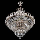 Люстра Ника подвесная в Ижевске Люстра Ника подвесная в Ижевске