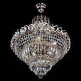 Люстра Ника подвесная в Ижевске Люстра Ника подвесная в Ижевске