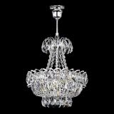 Люстра Ника 1 лампа в Ижевске