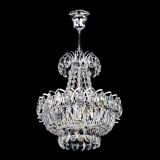 Люстра Ника 1 лампа в Ижевске